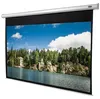Celexon Economy, 270 x 152 mm Produktbild-Vorschau 1