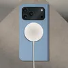 TORRO iPhone 18 Pro Max / 17 Pro Max Lederhülle Produktbild-Vorschau 5