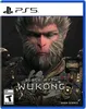 Hra BLACK MYTH WUKONG PLAYSTATION 5 PS5 Náhľad obrázku produktu 17