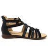 Dockers by Gerli SOPO Sandalette Schwarz Produktbild-Vorschau 8