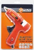 Heißklebepistole Ø11.2mm 60-100W Polax Produktbild-Vorschau 4