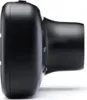 Nextbase 122 Dash Cam - Dashcams Camera Produktbild-Vorschau 4