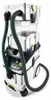Festool CT-VA-20, CT 26/36/48, Schwarz, Weiß, 295 mm, 395 Produktbild-Vorschau 12