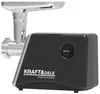 Fleischwolf + Zubehör 2000W KD4143 Produktbild-Vorschau 5