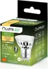 10x Żarówka LED GU10 Reflektor PAR16 6W = 50W 580lm 3000K Podgląd zdjęcia produktu 4