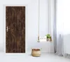 Selbstklebende Holzfolie NUSS SEATTLE - Rollenbreite 90 cm Produktbild-Vorschau 7