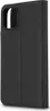 Hama 00138185, Flip case, Apple, iPhone 11, 15,5 cm (6.1"), Produktbild-Vorschau 5