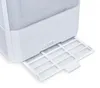 Lian Li LanCool 207 White Anteprima dell’immagine prodotto 11