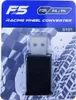 ADAPTER Konwerter kierownicy wyścigowej DONGLE Flashfire  Podgląd zdjęcia produktu 2
