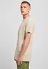 Build Your Brand BY004 | Round Neck Herren T-Shirt - Farbe: Produktbild-Vorschau 4
