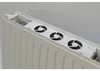Ventilateur de radiateur SpeedComfort Trio-Set Voir les images du produit 6