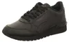 Puma ST Runner v4 Sneaker Schwarz Produktbild-Vorschau 14