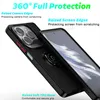 Pouzdro pro Infinix Hot 40 /Hot 40 Pro /Tecno Spark 20 Pro Náhled obrázku produktu 2