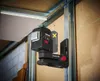 PARKSIDE PERFORMANCE® 20 V Akku-Kreuzlinienlaser »PKLLP Produktbild-Vorschau 13