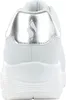 Skechers Sneakers 155196WSL in White color size 39 Náhľad obrázku produktu 15