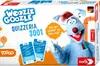 Woozle Goozle - Quizzeria 3001 Produktbild-Vorschau 2