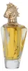 Lattafa Maahir, parfum voor dames, 100 ml Productafbeelding-voorbeeld 6