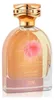 Bawełna Wardi - Royal Bawełna Collection - Mamlakat Al Oud Podgląd zdjęcia produktu 3