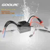 GoolRC Upgrade Vodotěsný 3650 3900KV střídavý motor s 60A Náhled obrázku produktu 9