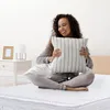 Ergonomiczny materac z pianki zimnej Supportho Lavender 90 Podgląd zdjęcia produktu 14