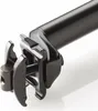 FISCHER tige de selle vélo brevet diamètre : 27,2 mm Voir les images du produit 3