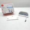 Stérilisateur OCLEAN S1 Blanc Voir les images du produit 3