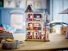 LEGO Friends Hotel na zámku, Stavebnica, 12 rok / roky, Náhľad obrázku produktu 13