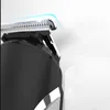 INF Haarschneidemaschinen und Trimmer mit Zubehör Schwarz Produktbild-Vorschau 5