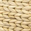 Koszyk do przechowywania HMF, pleciony z włókna wodnej Podgląd zdjęcia produktu 13