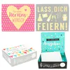 DEPESCHE Soundbox Wunscherfüller Motiv 34 Produktbild-Vorschau 4