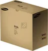 SU403A SAMSUNG CLP OPC blk-col Produktbild-Vorschau 16