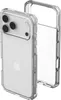 Etui Uag Plyo Na Iphone 17 Pro - Przezroczyste Podgląd zdjęcia produktu 5