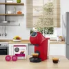 Krups KP3405.25 Dolce Gusto Kapselmaschine Produktbild-Vorschau 8