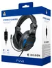 BigBen PS4 Stereo Headset V3 Produktbild-Vorschau 7