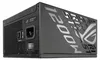 ASUS ROG-STRIX-1200P-GAMING, PC-Netzteil, (1x 12-Pin High Produktbild-Vorschau 7