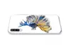 MuchoWow® Handyhülle Schutzhülle Hülle für Samsung Galaxy Produktbild-Vorschau 5