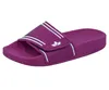 Badesandalen Badepantolette Mädchen COAST V 37 Produktbild-Vorschau 1