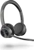 Plantronics Voyager Legend + Ladeetui Produktbild-Vorschau 7