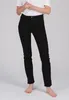 Angels - Damen 5-Pocket Jeans, Cici (7434), Größe:W36/L30, Produktbild-Vorschau 18