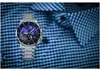 Casio Edifice Chronograph Produktbild-Vorschau 3