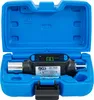 BGS technic Digital Torque Adaptor, 394 g Náhled obrázku produktu 3