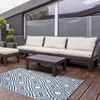 Esschert Design Záhradný koberec; OC12 Náhľad obrázku produktu 19