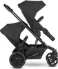 Easywalker Harvey5 Verlängerungsset Produktbild-Vorschau 4