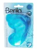 8X Anti-RUTSCH-Sticker Fuß für Badewanne Dusche Pads Produktbild-Vorschau 4