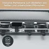 Severin Raclette-Grill RG 2365 für 8 Personen, große Produktbild-Vorschau 6