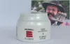 Goldwell Elumen Color Mask Schutzmaske für meliertes und Produktbild-Vorschau 5