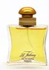 Hermes 24 Faubourg, Frauen, 50 ml, Nicht nachfüllbare Produktbild-Vorschau 4