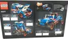 LEGO® Technic Rallyeauto 42077 Produktbild-Vorschau 20