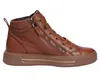 Ara Damen Schnürschuhe, braun(nuts (3)), Gr. 51/2 Produktbild-Vorschau 5