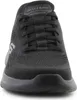 Skechers Bounder 2.0 - Emerged In Black For Men – 9 UK - 43 Produktbild-Vorschau 2